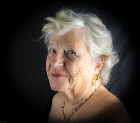 M.Windisch